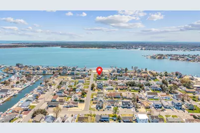 203 Riviera Drive, Toms River Township, NJ 08753 - Photo 35