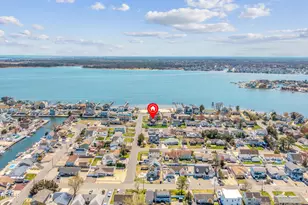 203 Riviera Dr, Toms River Township, NJ 08753 - Photo 35