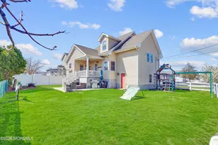 203 Riviera Dr, Toms River Township, NJ 08753 - Photo 33