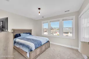 203 Riviera Dr, Toms River Township, NJ 08753 - Photo 27