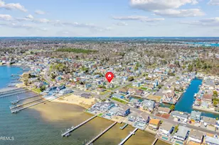 203 Riviera Dr, Toms River Township, NJ 08753 - Photo 37