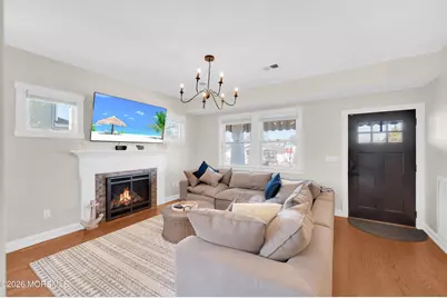 203 Riviera Drive, Toms River Township, NJ 08753 - Photo 5