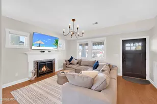 203 Riviera Dr, Toms River Township, NJ 08753 - Photo 5