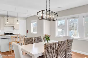 203 Riviera Dr, Toms River Township, NJ 08753 - Photo 13