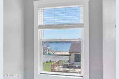 203 Riviera Drive, Toms River Township, NJ 08753 - Photo 25