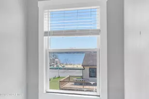 203 Riviera Dr, Toms River Township, NJ 08753 - Photo 25