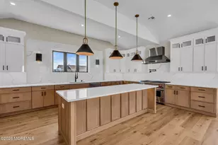 1166 Jennifer Ln, Manahawkin, NJ 08050 - Photo 53