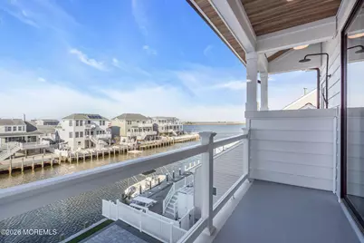 1166 Jennifer Lane, Manahawkin, NJ 08050 - Photo 69