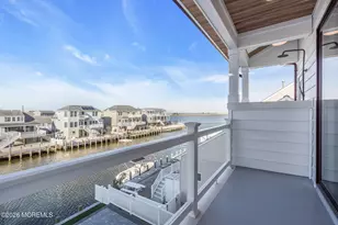 1166 Jennifer Ln, Manahawkin, NJ 08050 - Photo 69