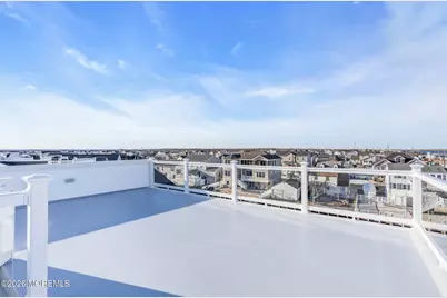 1166 Jennifer Lane, Manahawkin, NJ 08050 - Photo 85