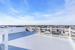 1166 Jennifer Ln, Manahawkin, NJ 08050 - Photo 85