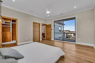 1166 Jennifer Ln, Manahawkin, NJ 08050 - Photo 61