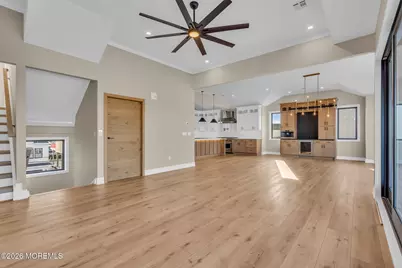 1166 Jennifer Lane, Manahawkin, NJ 08050 - Photo 47