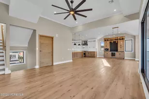 1166 Jennifer Ln, Manahawkin, NJ 08050 - Photo 47