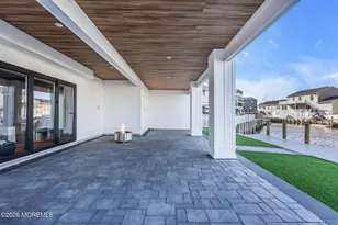 1166 Jennifer Ln, Manahawkin, NJ 08050 - Photo 73