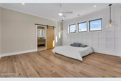 1166 Jennifer Lane, Manahawkin, NJ 08050 - Photo 59