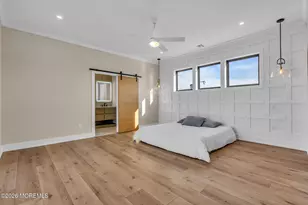 1166 Jennifer Ln, Manahawkin, NJ 08050 - Photo 59