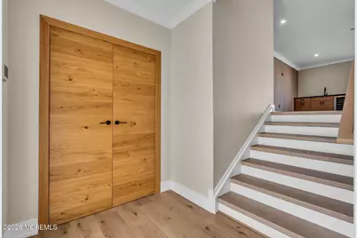 1166 Jennifer Lane, Manahawkin, NJ 08050 - Photo 11