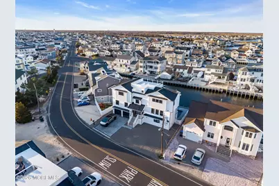 1166 Jennifer Lane, Manahawkin, NJ 08050 - Photo 95