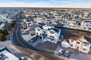 1166 Jennifer Ln, Manahawkin, NJ 08050 - Photo 95