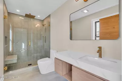 1166 Jennifer Lane, Manahawkin, NJ 08050 - Photo 21