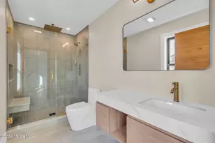 1166 Jennifer Ln, Manahawkin, NJ 08050 - Photo 21