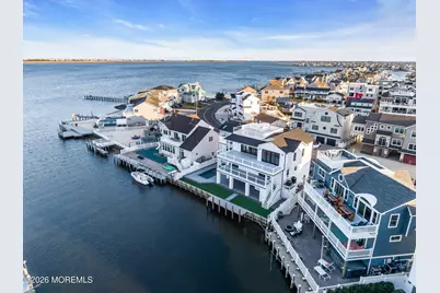1166 Jennifer Lane, Manahawkin, NJ 08050 - Photo 93