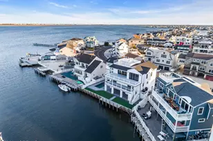 1166 Jennifer Ln, Manahawkin, NJ 08050 - Photo 93