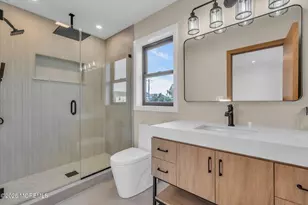 1166 Jennifer Ln, Manahawkin, NJ 08050 - Photo 31