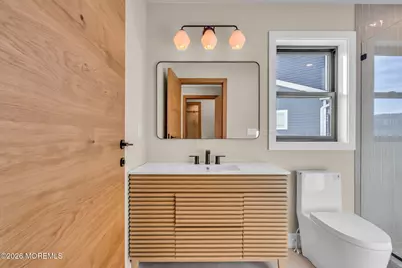 1166 Jennifer Lane, Manahawkin, NJ 08050 - Photo 39