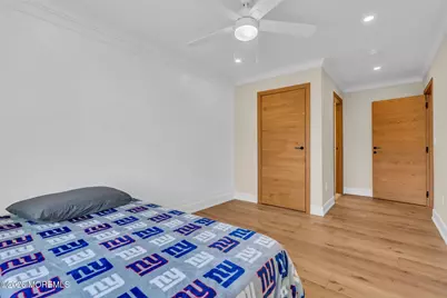 1166 Jennifer Lane, Manahawkin, NJ 08050 - Photo 37