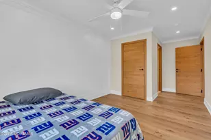 1166 Jennifer Ln, Manahawkin, NJ 08050 - Photo 37