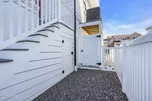 1166 Jennifer Ln, Manahawkin, NJ 08050 - Photo 77