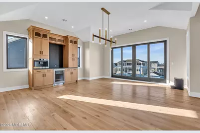 1166 Jennifer Lane, Manahawkin, NJ 08050 - Photo 49