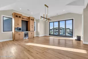 1166 Jennifer Ln, Manahawkin, NJ 08050 - Photo 49