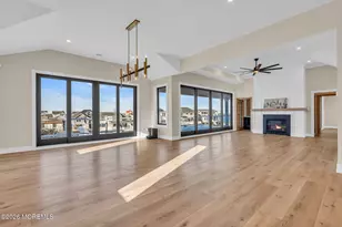 1166 Jennifer Ln, Manahawkin, NJ 08050 - Photo 41