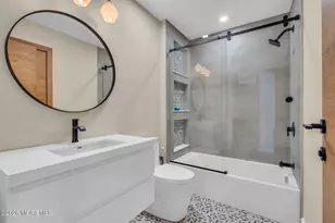 1166 Jennifer Ln, Manahawkin, NJ 08050 - Photo 35