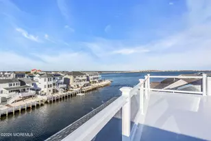 1166 Jennifer Ln, Manahawkin, NJ 08050 - Photo 83