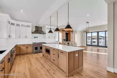 1166 Jennifer Lane, Manahawkin, NJ 08050 - Photo 3