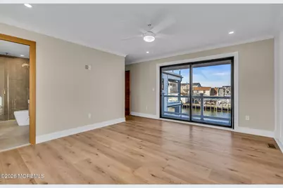 1166 Jennifer Lane, Manahawkin, NJ 08050 - Photo 19