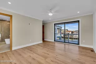 1166 Jennifer Ln, Manahawkin, NJ 08050 - Photo 19