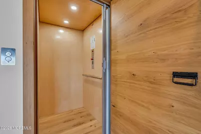 1166 Jennifer Lane, Manahawkin, NJ 08050 - Photo 17