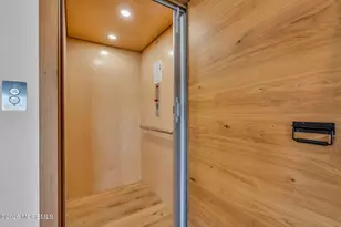 1166 Jennifer Ln, Manahawkin, NJ 08050 - Photo 17