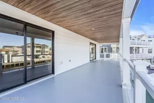 1166 Jennifer Ln, Manahawkin, NJ 08050 - Photo 89