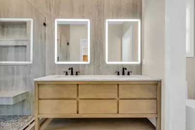 1166 Jennifer Lane, Manahawkin, NJ 08050 - Photo 63