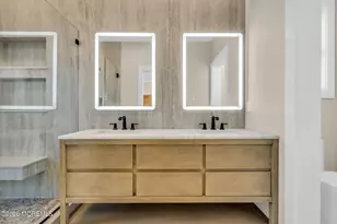 1166 Jennifer Ln, Manahawkin, NJ 08050 - Photo 63