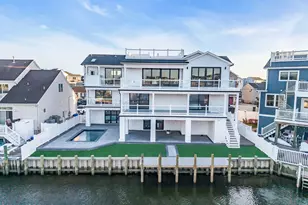 1166 Jennifer Ln, Manahawkin, NJ 08050 - Photo 1