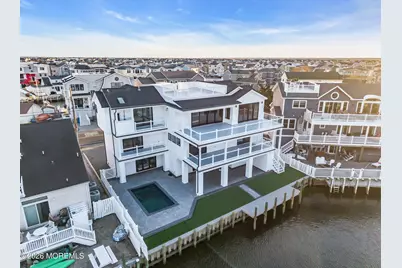 1166 Jennifer Lane, Manahawkin, NJ 08050 - Photo 91