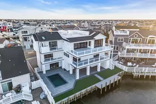 1166 Jennifer Ln, Manahawkin, NJ 08050 - Photo 91