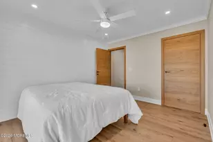 1166 Jennifer Ln, Manahawkin, NJ 08050 - Photo 29